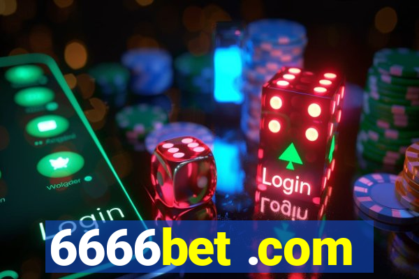 6666bet .com